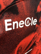 【2024】浦和レッズ(H)/ CONDITION:B+ / SIZE:M / #28 / SCHOLZ