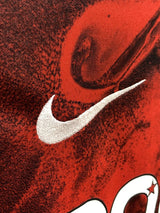 【2024】浦和レッズ(H)/ CONDITION:B+ / SIZE:M / #28 / SCHOLZ