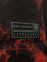 【2024】浦和レッズ(H)/ CONDITION:B+ / SIZE:M / #28 / SCHOLZ