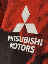 【2024】浦和レッズ(H)/ CONDITION:B+ / SIZE:M / #28 / SCHOLZ