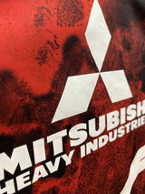 【2024】浦和レッズ(H)/ CONDITION:B+ / SIZE:M / #28 / SCHOLZ