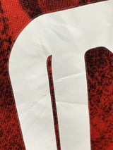 【2024】浦和レッズ(H)/ CONDITION:B+ / SIZE:M / #28 / SCHOLZ