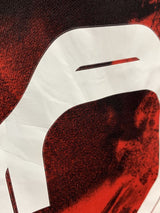 【2024】浦和レッズ(H)/ CONDITION:B+ / SIZE:M / #28 / SCHOLZ