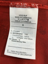 【2024】浦和レッズ(H)/ CONDITION:B+ / SIZE:M / #28 / SCHOLZ