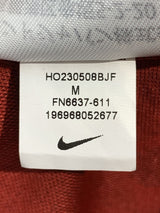 【2024】浦和レッズ(H)/ CONDITION:B+ / SIZE:M / #28 / SCHOLZ