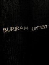 【2015】ブリーラム・ユナイテッド(ACL/3RD)/ CONDITION:A / SIZE:M(ASIA)/ #2 / THEERATHON / 胸ナンバーなし