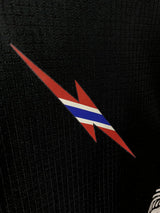 【2015】ブリーラム・ユナイテッド(ACL/3RD)/ CONDITION:A / SIZE:M(ASIA)/ #2 / THEERATHON / 胸ナンバーなし