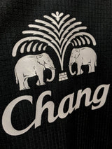 【2015】ブリーラム・ユナイテッド(ACL/3RD)/ CONDITION:A / SIZE:M(ASIA)/ #2 / THEERATHON / 胸ナンバーなし