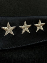 【2015】ブリーラム・ユナイテッド(ACL/3RD)/ CONDITION:A / SIZE:M(ASIA)/ #2 / THEERATHON / 胸ナンバーなし