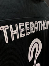 【2015】ブリーラム・ユナイテッド(ACL/3RD)/ CONDITION:A / SIZE:M(ASIA)/ #2 / THEERATHON / 胸ナンバーなし