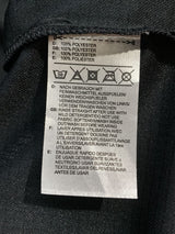 【2015】ブリーラム・ユナイテッド(ACL/3RD)/ CONDITION:A / SIZE:M(ASIA)/ #2 / THEERATHON / 胸ナンバーなし