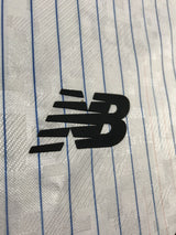 【2021】FC東京(A)/ CONDITION:A / SIZE:XL(日本規格)/ #18 / MANATO / オーセンティック