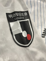 【2021】FC東京(A)/ CONDITION:A / SIZE:XL(日本規格)/ #18 / MANATO / オーセンティック