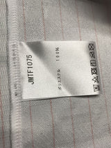 【2021】FC東京(A)/ CONDITION:A / SIZE:XL(日本規格)/ #18 / MANATO / オーセンティック