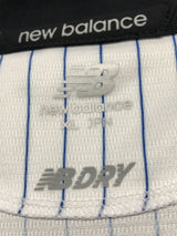 【2021】FC東京(A)/ CONDITION:A / SIZE:XL(日本規格)/ #18 / MANATO / オーセンティック