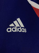 【2017】日本代表(SP)/ CONDITION:A- / SIZE:M(日本規格)/ #10 / KAGAWA / W杯初出場決定20周年記念 / オーセンティック