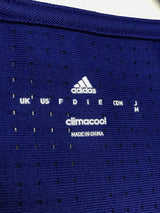 【2017】日本代表(SP)/ CONDITION:A- / SIZE:M(日本規格)/ #10 / KAGAWA / W杯初出場決定20周年記念 / オーセンティック