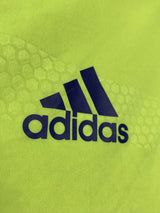 【2014/15】日本代表(A)/ CONDITION:A / SIZE:O(日本規格)/ オーセンティック