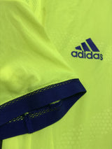 【2014/15】日本代表(A)/ CONDITION:A / SIZE:O(日本規格)/ オーセンティック