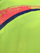 【2014/15】日本代表(A)/ CONDITION:A / SIZE:O(日本規格)/ オーセンティック