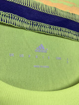 【2014/15】日本代表(A)/ CONDITION:A / SIZE:O(日本規格)/ オーセンティック