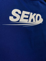 【2023/24】レンジャーズ(H)/ CONDITION:New / SIZE:L