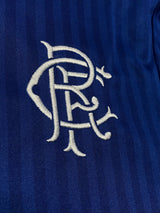 【2023/24】レンジャーズ(H)/ CONDITION:New / SIZE:L