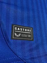 【2023/24】レンジャーズ(H)/ CONDITION:New / SIZE:L