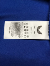 【2023/24】レンジャーズ(H)/ CONDITION:New / SIZE:L