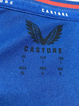 【2023/24】レンジャーズ(H)/ CONDITION:New / SIZE:L