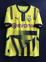 【2024/25】ドルトムント(CUP/Home)/ CONDITION:A / SIZE:M