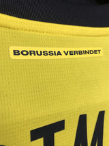 【2024/25】ドルトムント(CUP/Home)/ CONDITION:A / SIZE:M