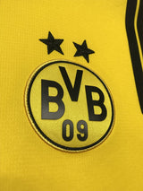 【2024/25】ドルトムント(CUP/Home)/ CONDITION:A / SIZE:M