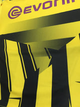 【2024/25】ドルトムント(CUP/Home)/ CONDITION:A / SIZE:M