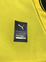 【2024/25】ドルトムント(CUP/Home)/ CONDITION:A / SIZE:M