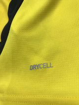 【2024/25】ドルトムント(CUP/Home)/ CONDITION:A / SIZE:M