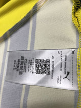 【2024/25】ドルトムント(CUP/Home)/ CONDITION:A / SIZE:M