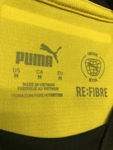 【2024/25】ドルトムント(CUP/Home)/ CONDITION:A / SIZE:M