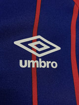 【2017】FC東京(H)/ CONDITION:A / SIZE:O-XO(日本規格)/ #4 / YOSHIMOTO