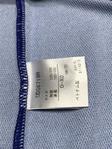 【2017】FC東京(H)/ CONDITION:A / SIZE:O-XO(日本規格)/ #4 / YOSHIMOTO