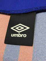 【2017】FC東京(H)/ CONDITION:A / SIZE:O-XO(日本規格)/ #4 / YOSHIMOTO