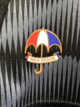 【2024】横浜F・マリノス(SP)/ CONDITION:A / SIZE:XL(日本規格)/ #9 / NISHIMURA