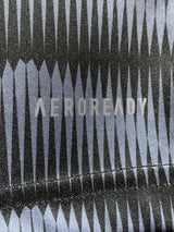 【2024】横浜F・マリノス(SP)/ CONDITION:A / SIZE:XL(日本規格)/ #9 / NISHIMURA