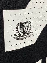 【2024】横浜F・マリノス(SP)/ CONDITION:A / SIZE:XL(日本規格)/ #9 / NISHIMURA