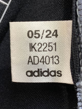 【2024】横浜F・マリノス(SP)/ CONDITION:A / SIZE:XL(日本規格)/ #9 / NISHIMURA