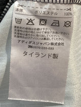 【2024】横浜F・マリノス(SP)/ CONDITION:A / SIZE:XL(日本規格)/ #9 / NISHIMURA