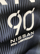 【2024】横浜F・マリノス(SP)/ CONDITION:A / SIZE:XL(日本規格)/ #9 / NISHIMURA