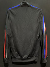 【2020】横浜F・マリノス AFS TIRO アンセム ジャケット / CONDITION:A / SIZE:M(日本規格)