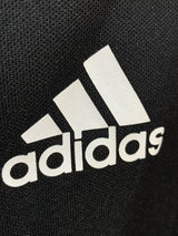 【2020】横浜F・マリノス AFS TIRO アンセム ジャケット / CONDITION:A / SIZE:M(日本規格)