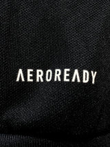 【2020】横浜F・マリノス AFS TIRO アンセム ジャケット / CONDITION:A / SIZE:M(日本規格)